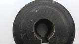 Optibelt 22 8M 30 Timing Belt Pulley RWP05242453-00 3/4" Bore