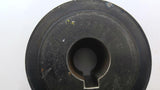 Optibelt 22 8M 30 Timing Belt Pulley RWP05242453-00 3/4" Bore
