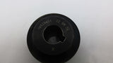 Optibelt 22 8M 30 Timing Belt Pulley RWP05242453-00 3/4" Bore