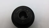 Optibelt 22 8M 30 Timing Belt Pulley RWP05242453-00 3/4" Bore