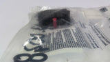 Siemens 3SU1400-1AA10-3CA0 Contact Block Module Lot Of 2