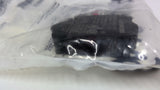 Siemens 3SU1400-1AA10-3CA0 Contact Block Module Lot Of 2