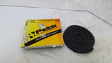Peer Roller Chain 04B X 10' No Master Link