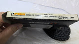Peer Roller Chain 04B X 10' No Master Link