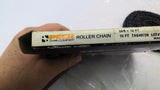 Peer Roller Chain 04B X 10' No Master Link
