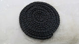 Peer Roller Chain 04B X 10' No Master Link