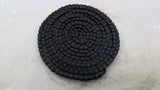 Peer Roller Chain 04B X 10' No Master Link