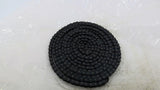Peer Roller Chain 04B X 10' No Master Link