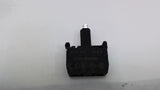 Allen Bradley 800FM-P5PN3Y Yellow Pilot Light