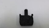 Allen Bradley 800FM-P5PN3Y Yellow Pilot Light