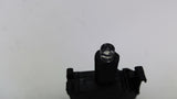 Allen Bradley 800FM-P5PN3Y Yellow Pilot Light