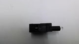 Allen Bradley 800FM-P5PN3Y Yellow Pilot Light