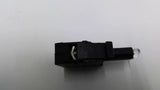 Allen Bradley 800FM-P5PN3Y Yellow Pilot Light