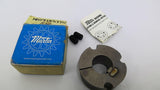 Martin 1610 Bushing 25 MM Sortered Keyway 1" Bore