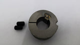 Martin 1610 Bushing 25 MM Sortered Keyway 1" Bore