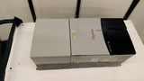 Allen-Bradley 20BD040A0AYNAND0 PowerFlex 700 Servo Drive 30Hp 0-460V 3Ph
