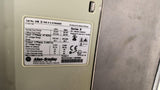 Allen-Bradley 20BD040A0AYNAND0 PowerFlex 700 Servo Drive 30Hp 0-460V 3Ph