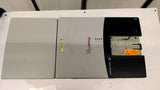 Allen-Bradley 20BD040A0AYNAND0 PowerFlex 700 Servo Drive 30Hp 0-460V 3Ph