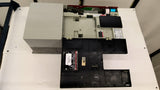 Allen-Bradley 20BD040A0AYNAND0 PowerFlex 700 Servo Drive 30Hp 0-460V 3Ph