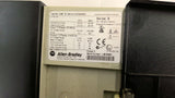 Allen-Bradley 20BD040A0AYNAND0 PowerFlex 700 Servo Drive 30Hp 0-460V 3Ph