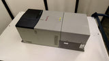 Allen-Bradley 20BD040A0AYNAND0 PowerFlex 700 Servo Drive 30Hp 0-460V 3Ph