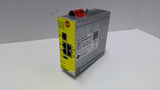 MBNET MDH849 Industrial Internet Router