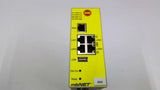 MBNET MDH849 Industrial Internet Router
