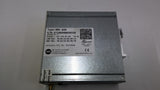 MBNET MDH849 Industrial Internet Router