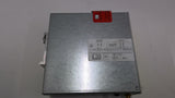 MBNET MDH849 Industrial Internet Router