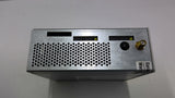MBNET MDH849 Industrial Internet Router