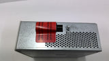 MBNET MDH849 Industrial Internet Router