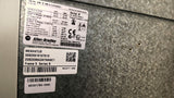 Allen-Bradley 20BD096A3AYNANC1 PowerFlex 700 AC Drive 60 Hp 0-460V 60Hz 3Ph