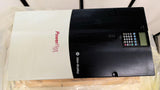 Allen-Bradley 20BD096A3AYNANC1 PowerFlex 700 AC Drive 60 Hp 0-460V 60Hz 3Ph