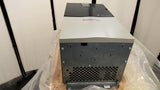 Allen-Bradley 20BD096A3AYNANC1 PowerFlex 700 AC Drive 60 Hp 0-460V 60Hz 3Ph