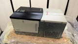 Allen-Bradley 20BD096A3AYNANC1 PowerFlex 700 AC Drive 60 Hp 0-460V 60Hz 3Ph