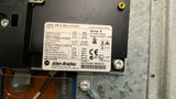 Allen-Bradley 20BD096A3AYNANC1 PowerFlex 700 AC Drive 60 Hp 0-460V 60Hz 3Ph