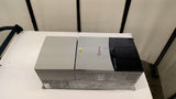 Allen-Bradley 20BD040A0AYNAND0 Power Flex 700 AC Drive 30Hp 0-480V 60Hz 3Ph