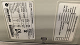 Allen-Bradley 20BD040A0AYNAND0 Power Flex 700 AC Drive 30Hp 0-480V 60Hz 3Ph