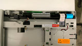 Allen-Bradley 20BD040A0AYNAND0 Power Flex 700 AC Drive 30Hp 0-480V 60Hz 3Ph
