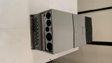 Allen-Bradley 20BD040A0AYNAND0 Power Flex 700 AC Drive 30Hp 0-480V 60Hz 3Ph