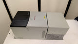 Allen-Bradley 20BD040A0AYNAND0 Power Flex 700 AC Drive 30Hp 0-480V 60Hz 3Ph