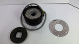 Binder 734311?H00 0005 Brake Assembly 460V 60HZ 0,10A 3 Phase