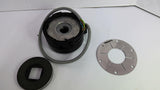 Binder 734311?H00 0005 Brake Assembly 460V 60HZ 0,10A 3 Phase