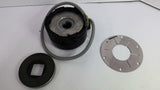 Binder 734311?H00 0005 Brake Assembly 460V 60HZ 0,10A 3 Phase