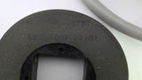 Binder 734311?H00 0005 Brake Assembly 460V 60HZ 0,10A 3 Phase