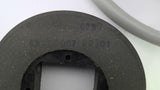Binder 734311?H00 0005 Brake Assembly 460V 60HZ 0,10A 3 Phase