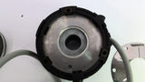 Binder 734311?H00 0005 Brake Assembly 460V 60HZ 0,10A 3 Phase