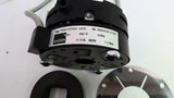 Binder 734311?H00 0005 Brake Assembly 460V 60HZ 0,10A 3 Phase