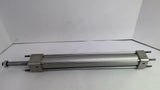 Knapp136-852-1 PneumatiCylinder Shaft Length 13" Shaft OD 16.60MM 5/8" Bore