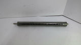 Fitt Cristallo Extra Roller 25 X 31 Reg. 02192 15"Roller L OD Shaft 3/8"